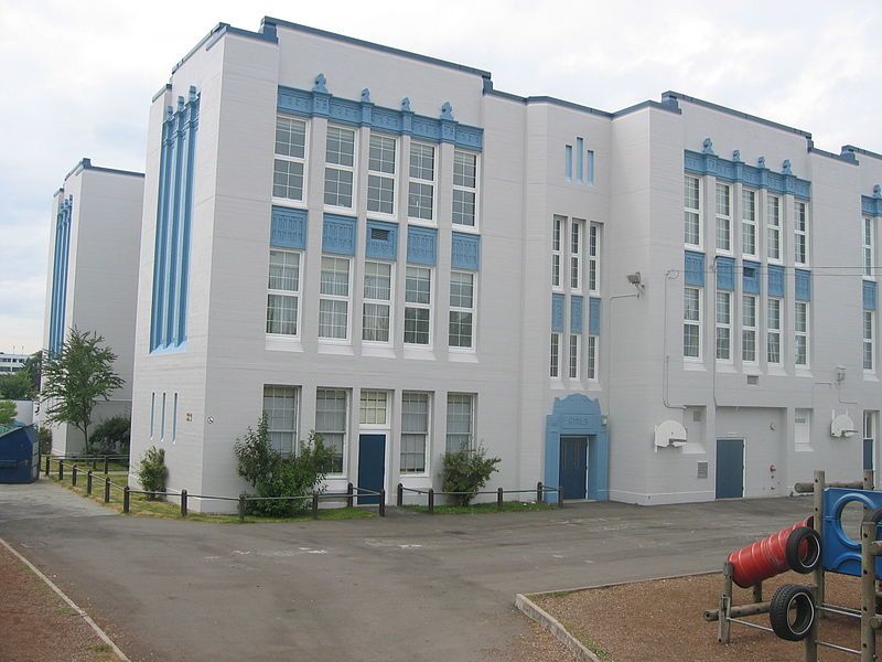 File:Mackenzie-elem.jpg