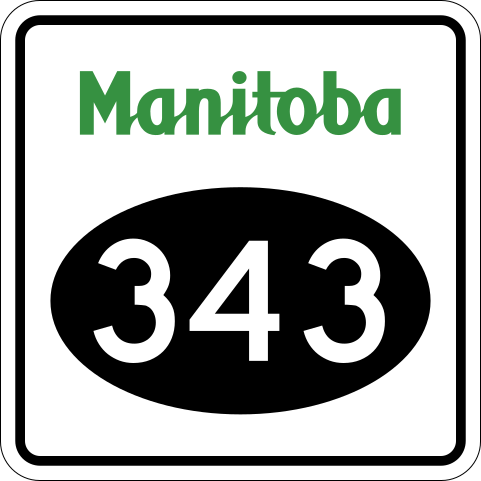 File:Manitoba secondary 343.svg