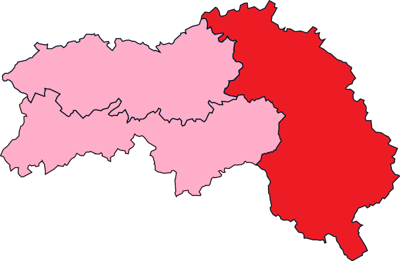 File:MapOfOrnes2ndConstituency.png