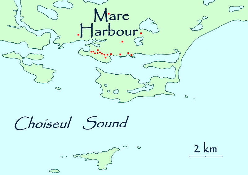 File:Mare-Harbour.PNG