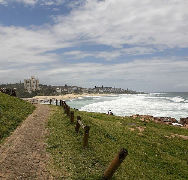 File:Margate, South Africa.jpg