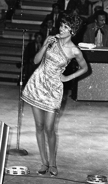 File:MarilynMcCoo crop.jpg