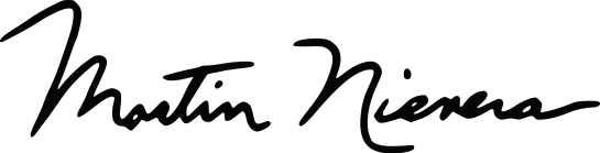 File:Martin Nievera signature.svg