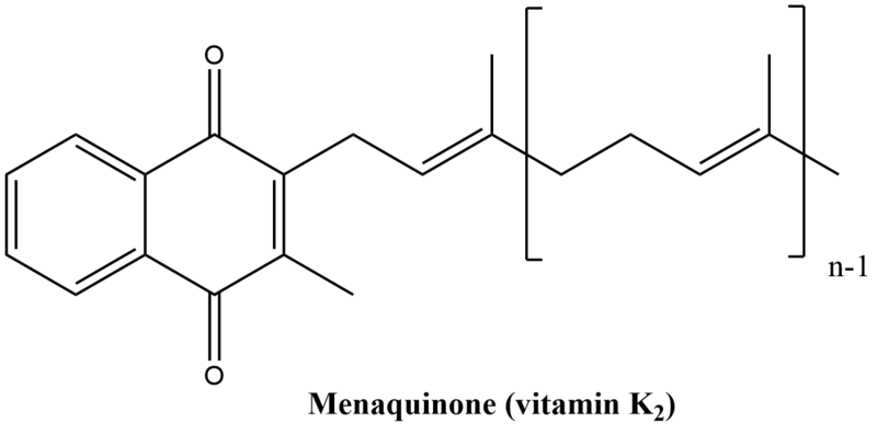 File:Menaquinone (vitamin K2).png