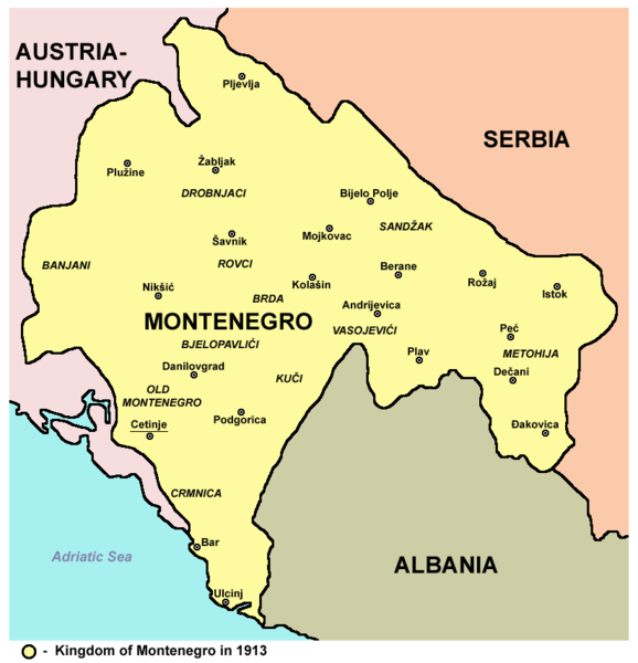 File:Montenegro1913.png