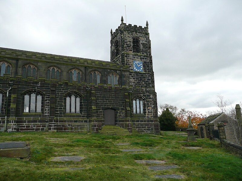 File:Mottram Church 02.JPG