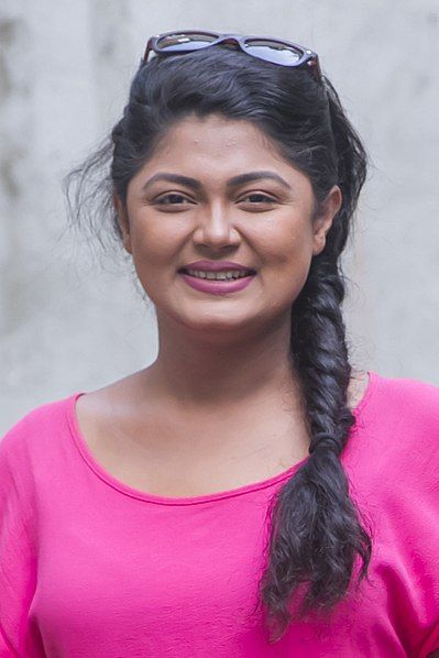 File:Moushumi Hamid (cropped).jpg