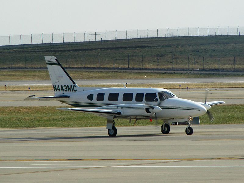 File:N443MC (6479176323).jpg