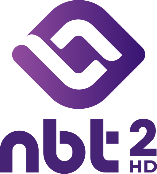 File:NBT2 HD 2025.svg