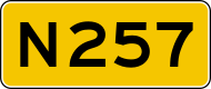 File:NLD-N257.svg