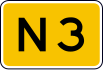 File:NLD-N3.svg