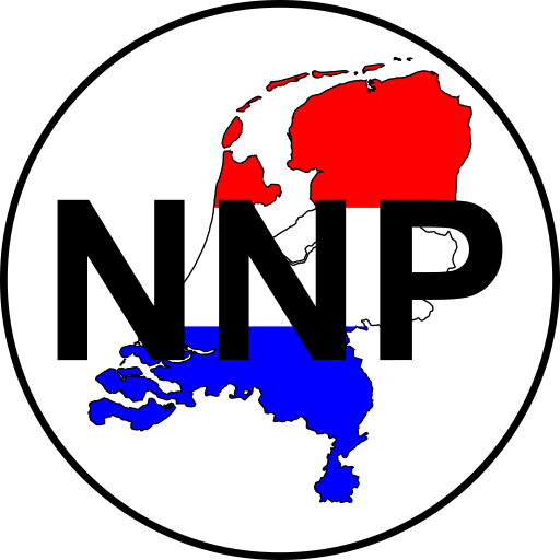 File:NNP logo.svg