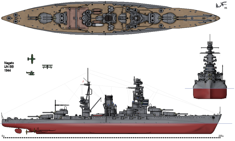 File:Nagato1944.png