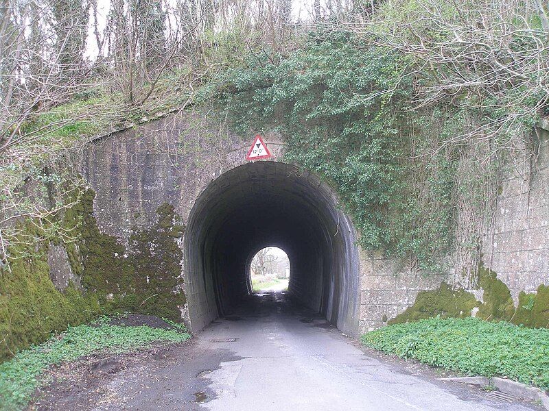 File:New Mill Aqueduct.jpg