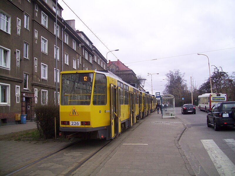 File:Niebuszewo tram loop.JPG