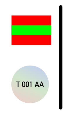 File:Non-EU-section-with-MD-PMR.svg