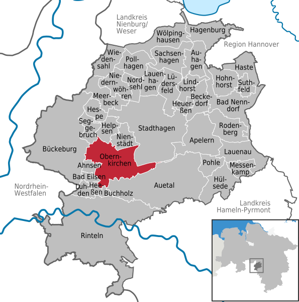 File:Obernkirchen in SHG.svg