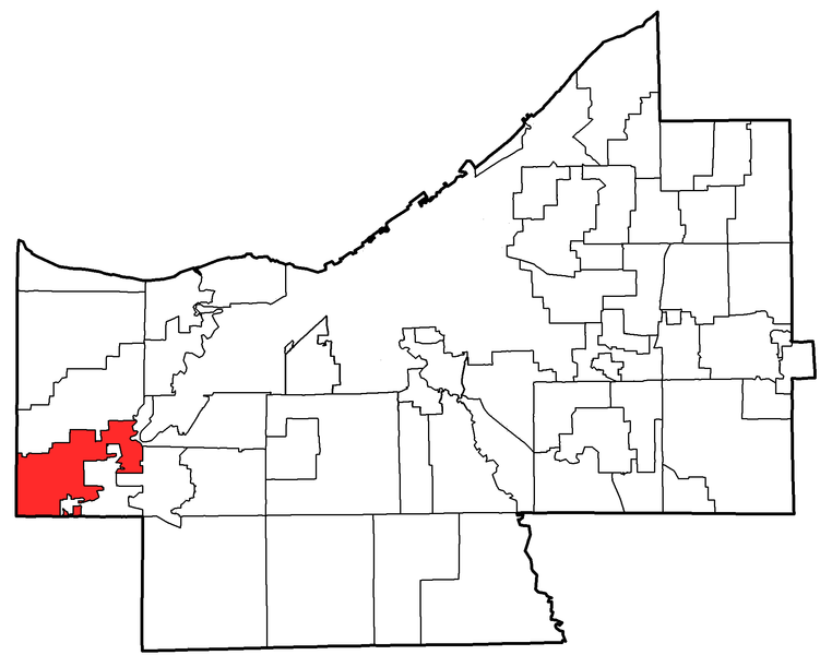 File:OlmstedTwp-CuyahogaCoOH.png