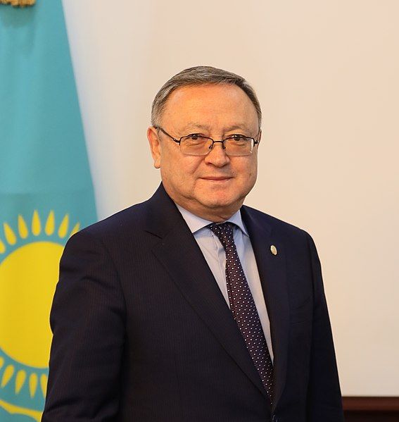 File:Ondassyn Urazalin.jpg