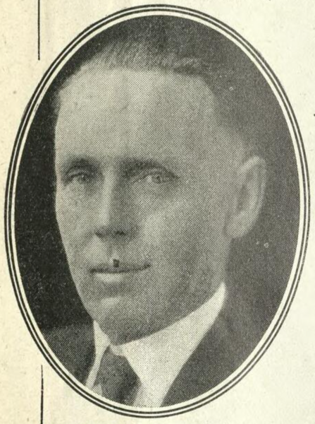 File:Oswald Pryor.png