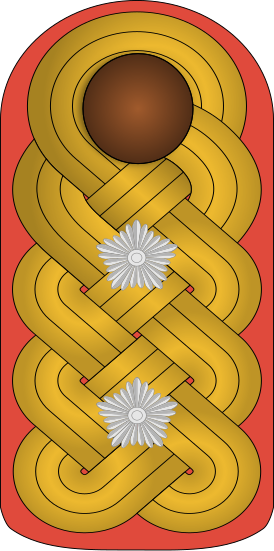 File:Ottoman-Army-OF-9.svg