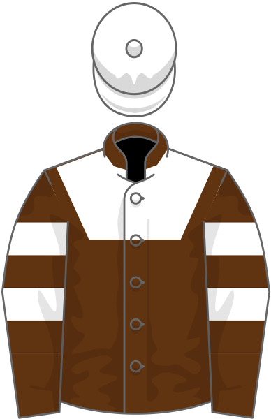 File:Owner Gainesway Stable.svg