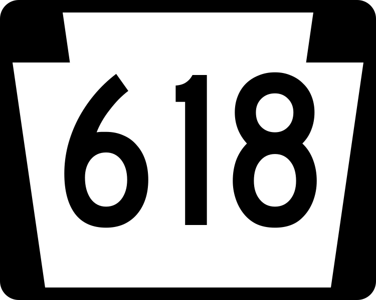 File:PA-618.svg