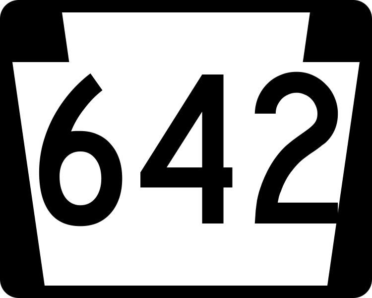 File:PA-642.svg