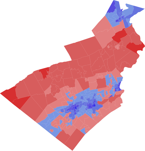 File:PA7 House 2020.svg