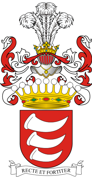 File:POL COA Batowski.svg