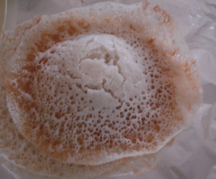 File:Paalappam.JPG