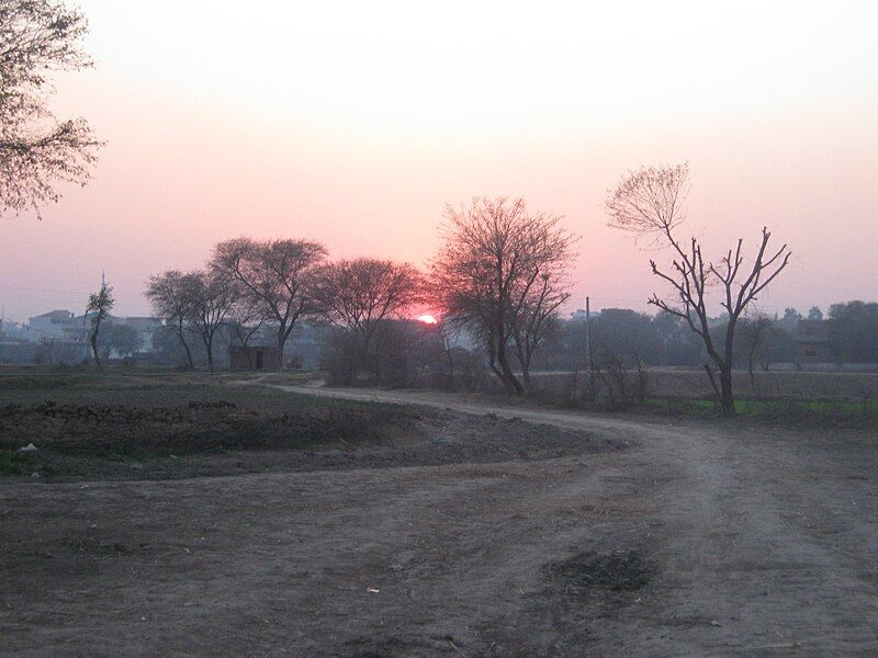 File:Pak Jan2011 025.JPG