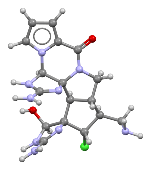 File:Palau'amine-based-on-xtal-3D-bs-17-front.png