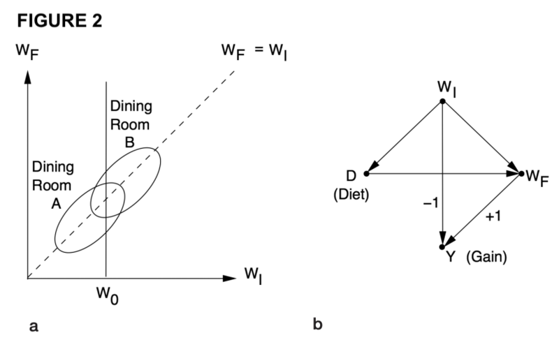 File:Paradoxcausaldiagram2.png