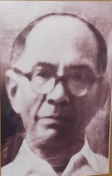 File:Pedro Mabulay.png