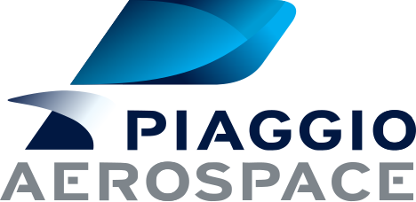 File:Piaggio Aerospace Logo.svg