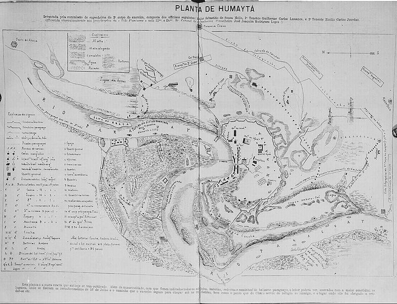 File:Planta de Humaytá.jpg