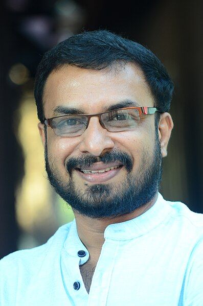 File:Pramod payyanur.jpg