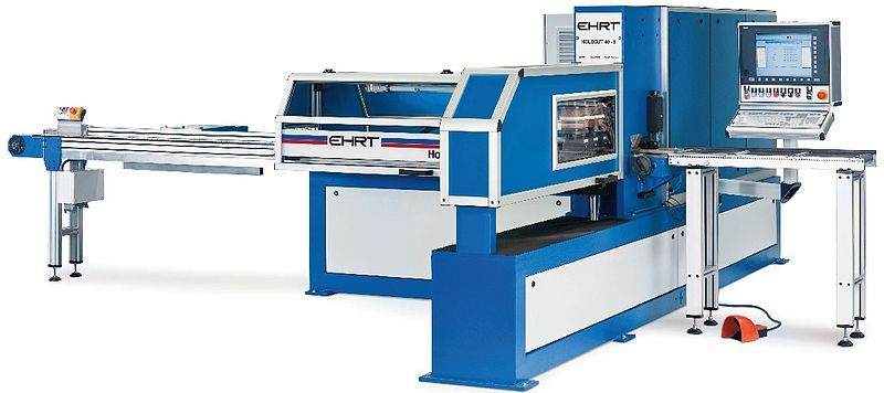 File:Punching Machine Holecut.jpg