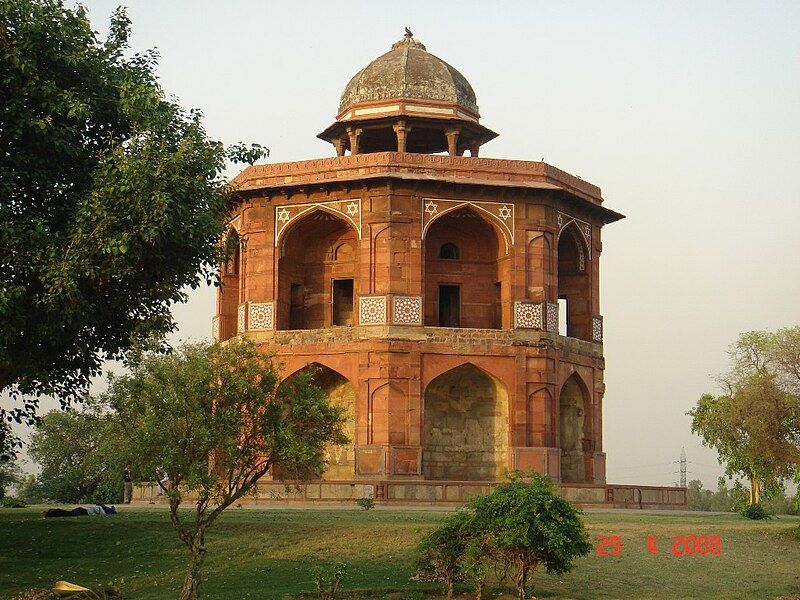 File:Purana Qila 02.jpg