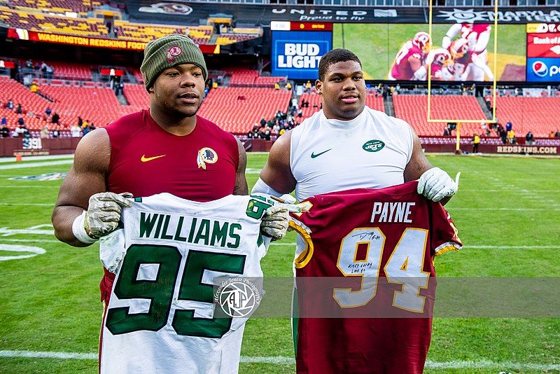 File:Quinnen Williams.jpg