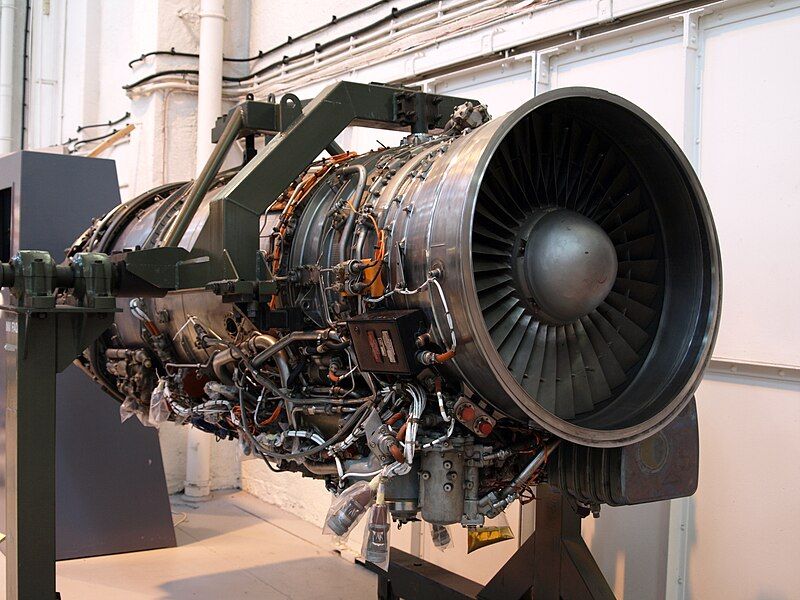 File:RB199 Cosford.JPG