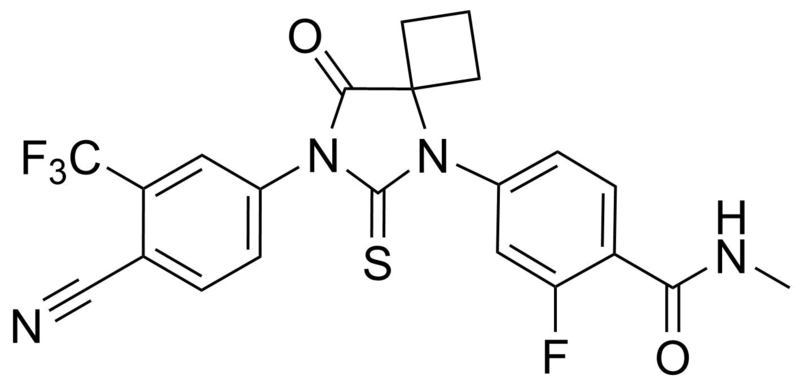 File:RD-162 chemical structure.png