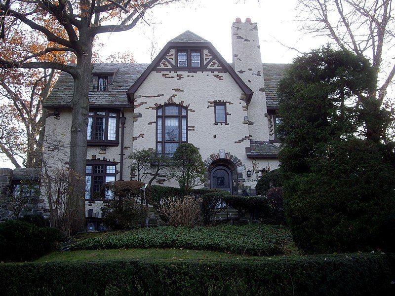 File:Ralph-johnson-bunch-house.jpg