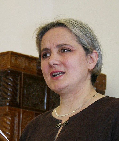 File:Rekita Rozália.JPG