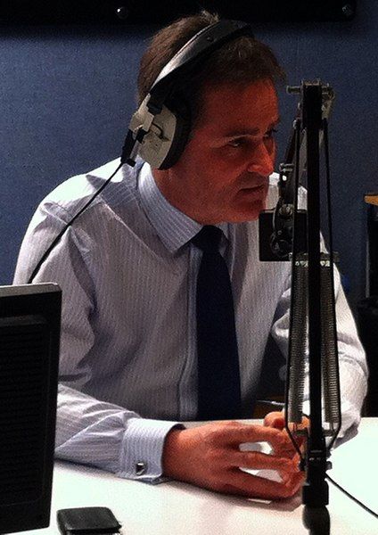 File:Richard keys wiki.jpg