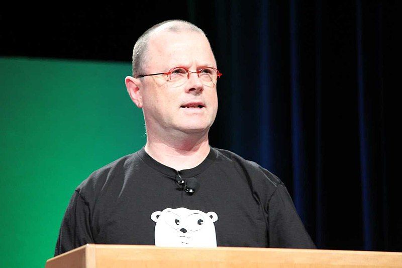 File:Rob-pike-oscon.jpg