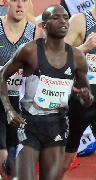 File:Robert Biwott 2016.jpg