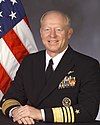 Robert F. Willard