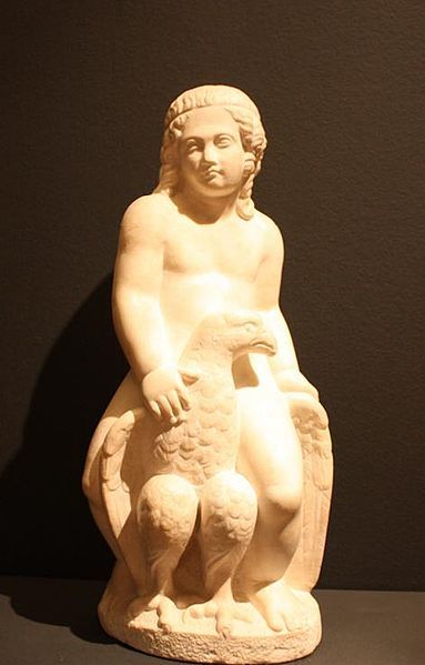 File:Roman Empire Ganymede.jpg